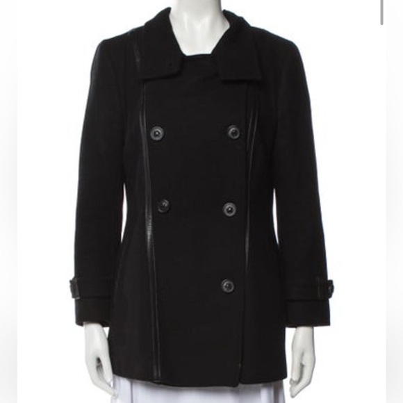 Mackage Jacket